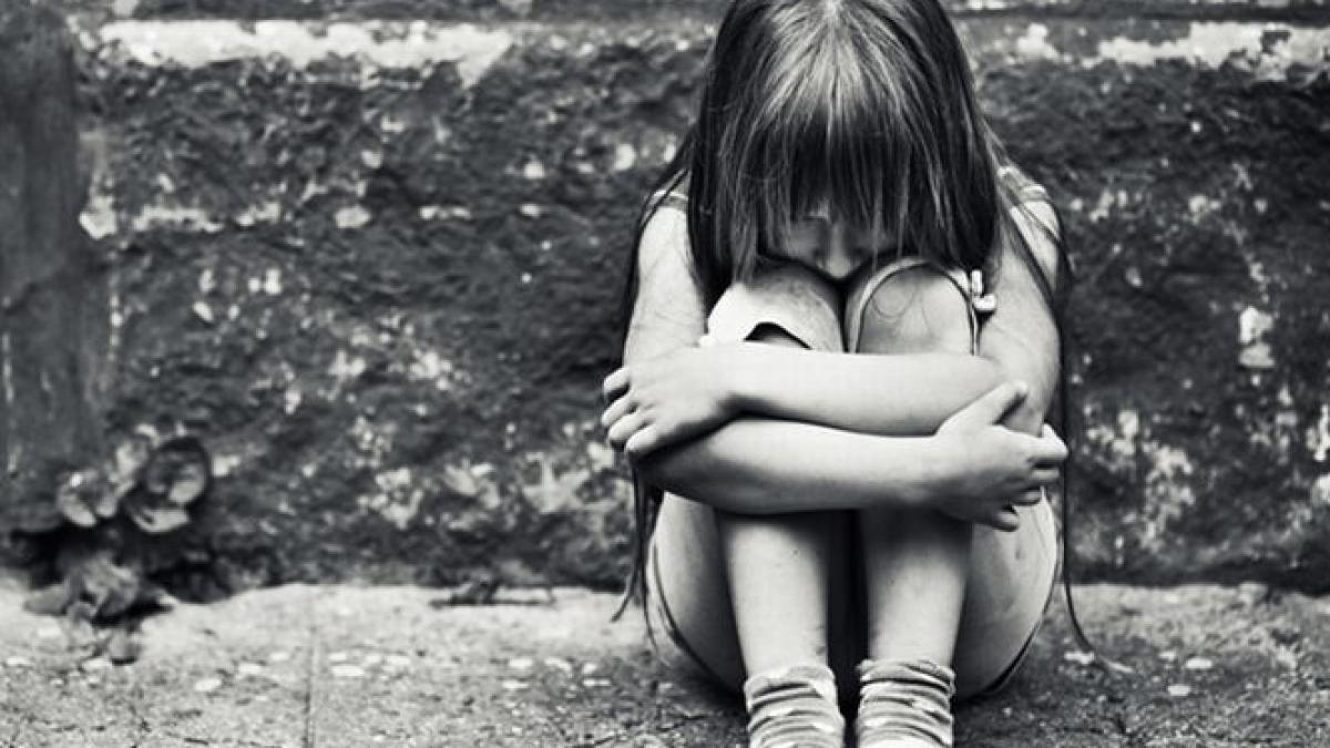 este o amenintare nationala raportul infiorator care arata drama prin care trec copiii romani