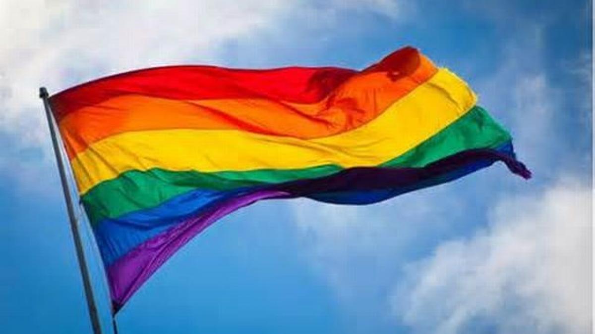 festival de film care promova pelicule lgbt anulat de autoritati