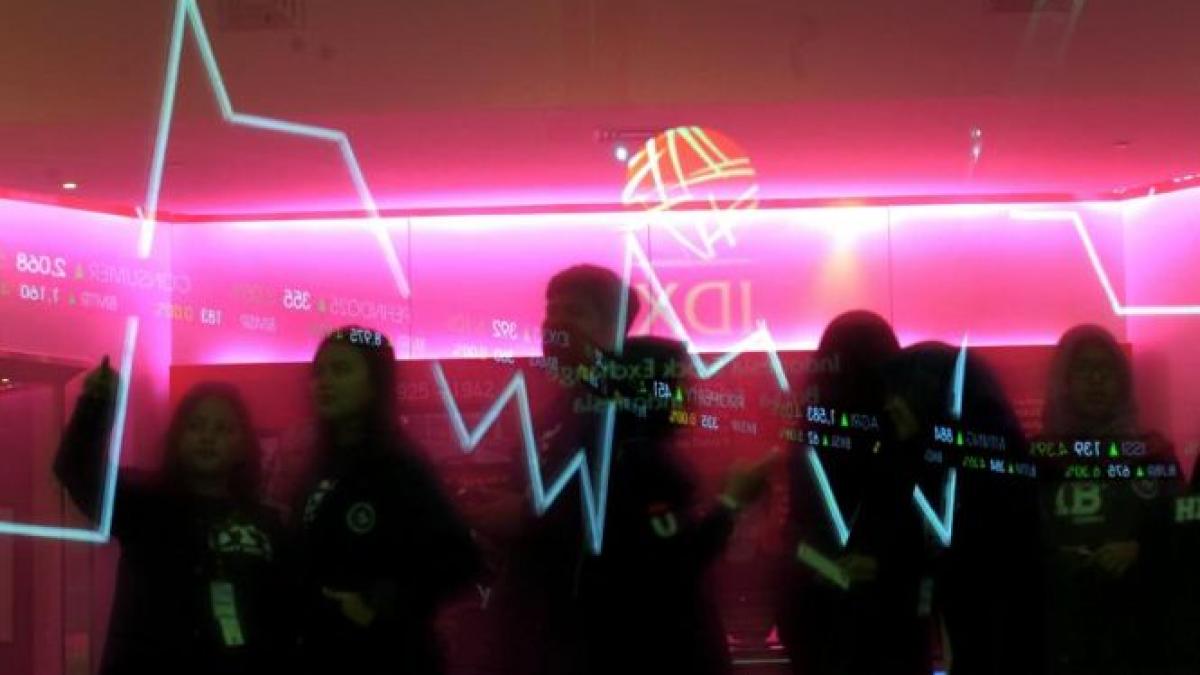 gheorghe piperea exista un exod al investitorilor din zona asiei aceste investitii ar putea veni in