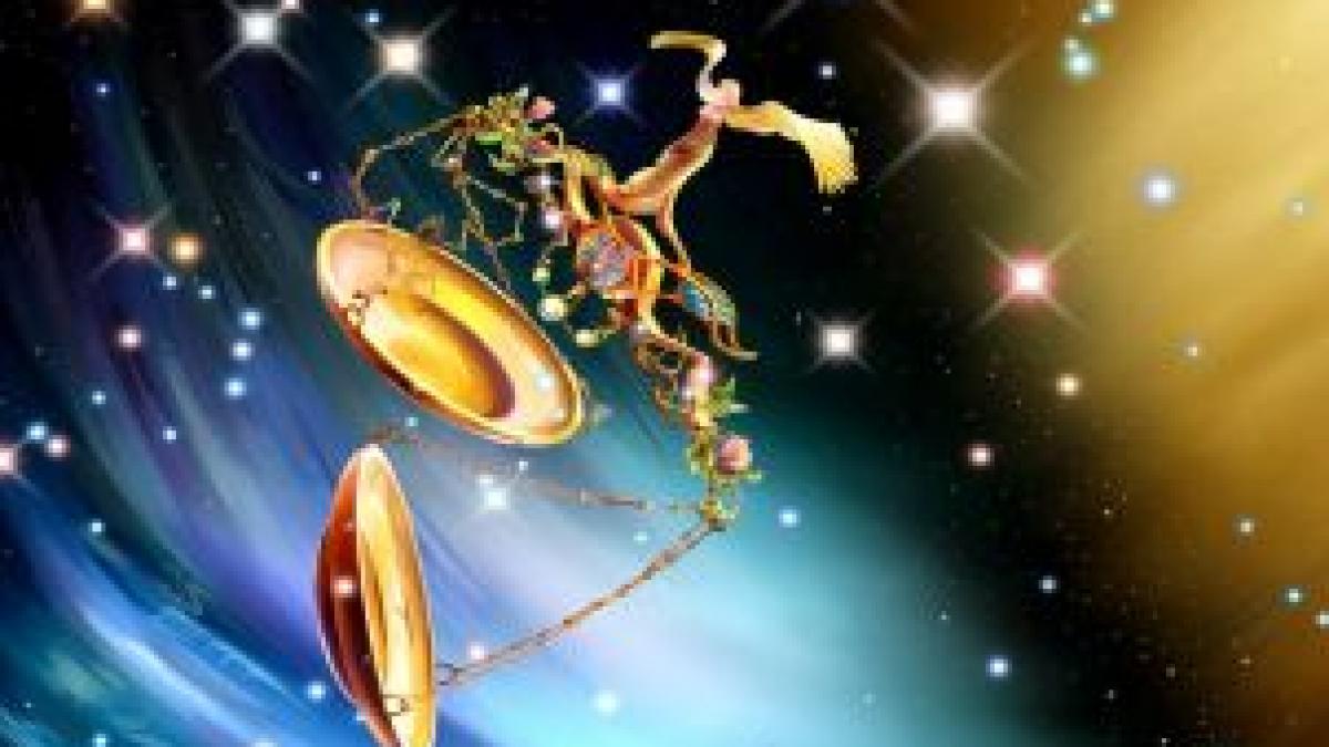 horoscop zilnic 31 august saptamana incepe intempestiv pentru toti nativii zodiacului
