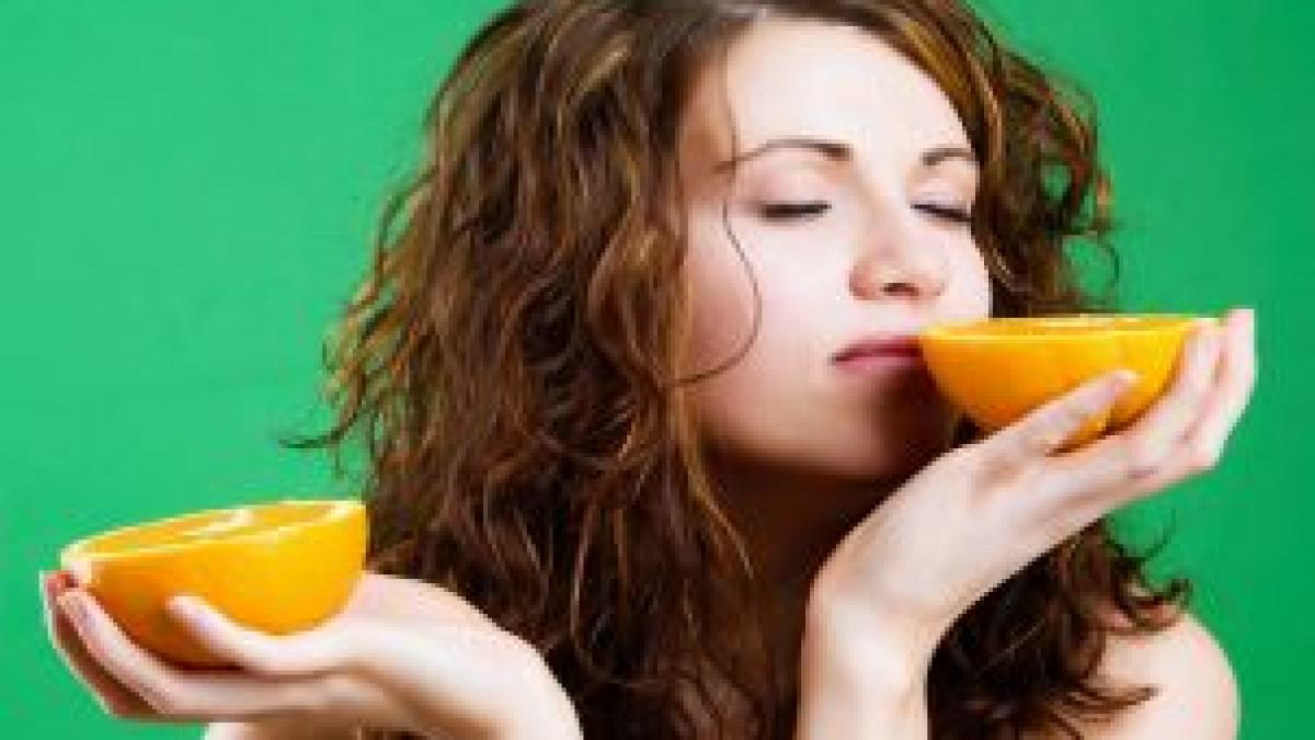 mar sau portocala care este cel mai sanatos fruct