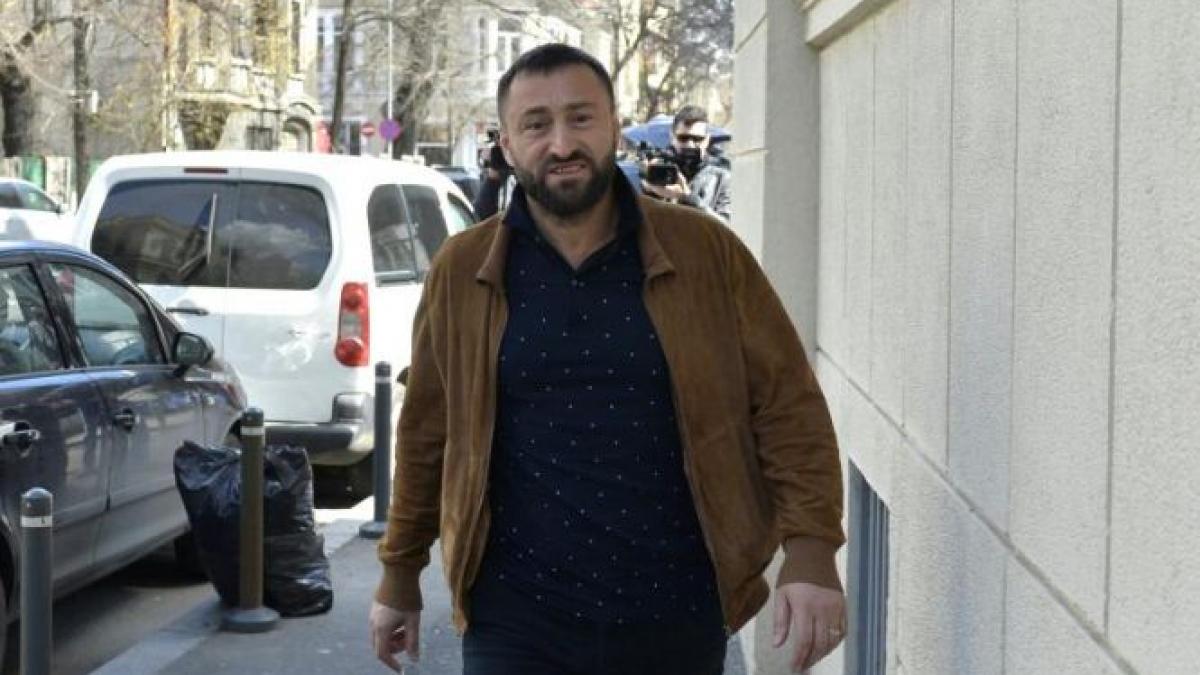 nelu iordache miliarde de euro sub guvernarea pdl