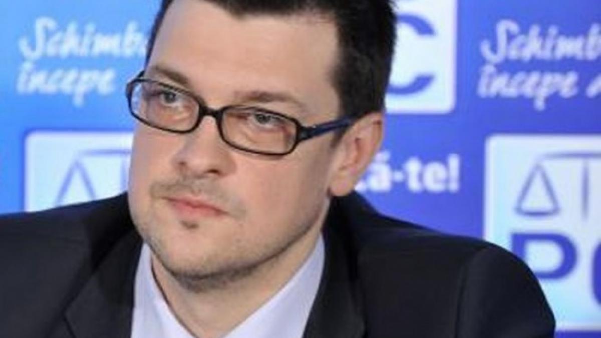 o carte pentru ferentari marin preda din zetari