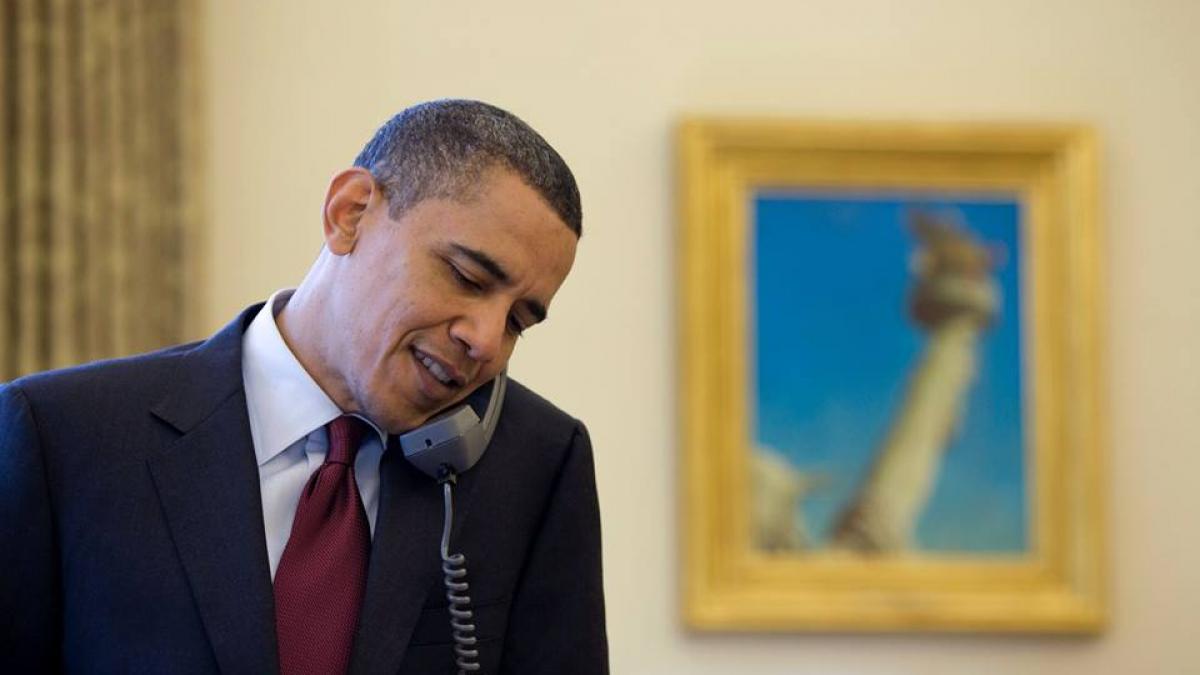 obama va participa la show ul lui bear grylls si se va aventura in salbaticie