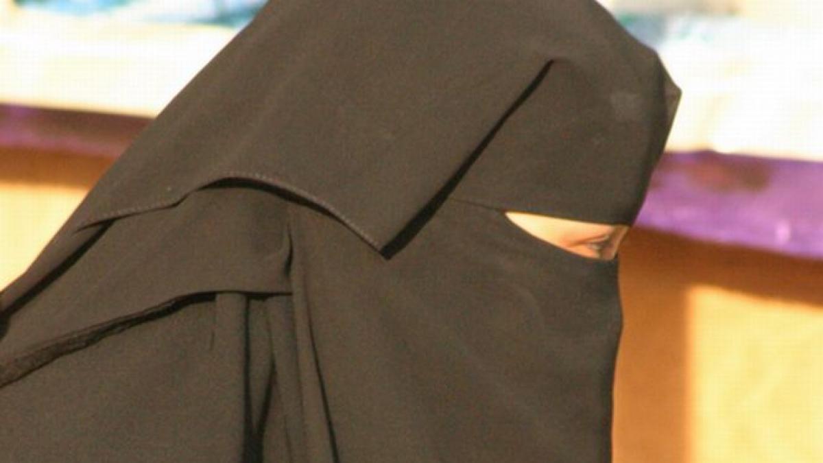 premiera istorica pentru femeile din arabia saudita