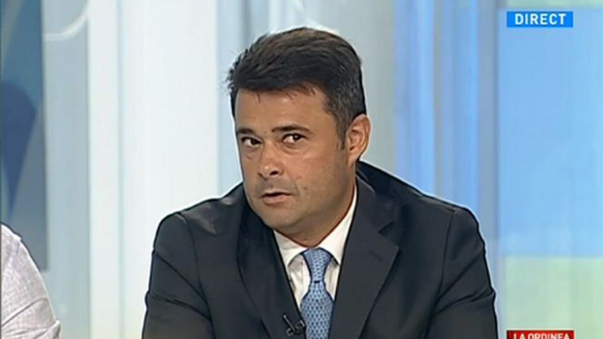 psd istii pun capat zvonurilor ca partidul trece in opozitie de unde a izvorat ideea