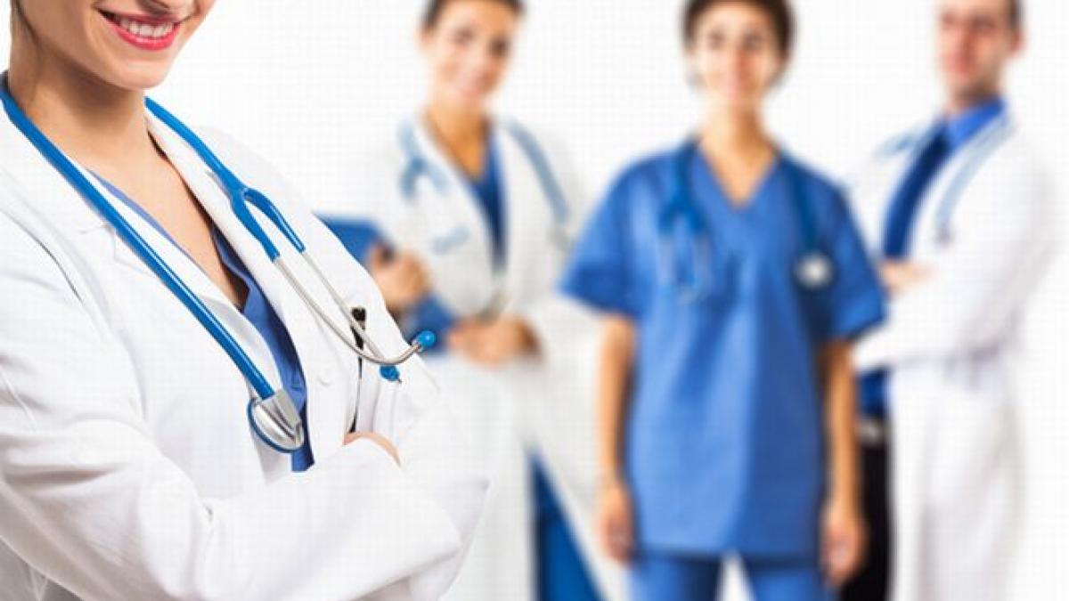 spagile la medic la un pas de legalizare ministrul sanatatii explicatii despre functionarea noului