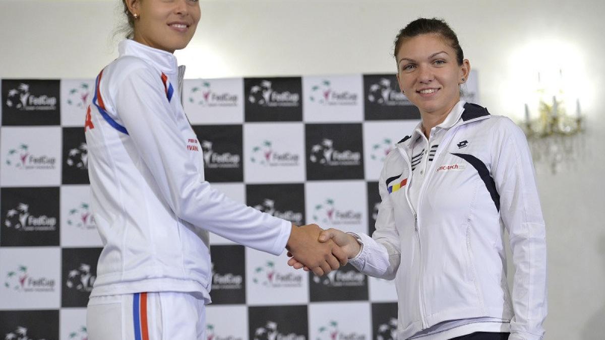 surpriza uriasa la us open a fost eliminata