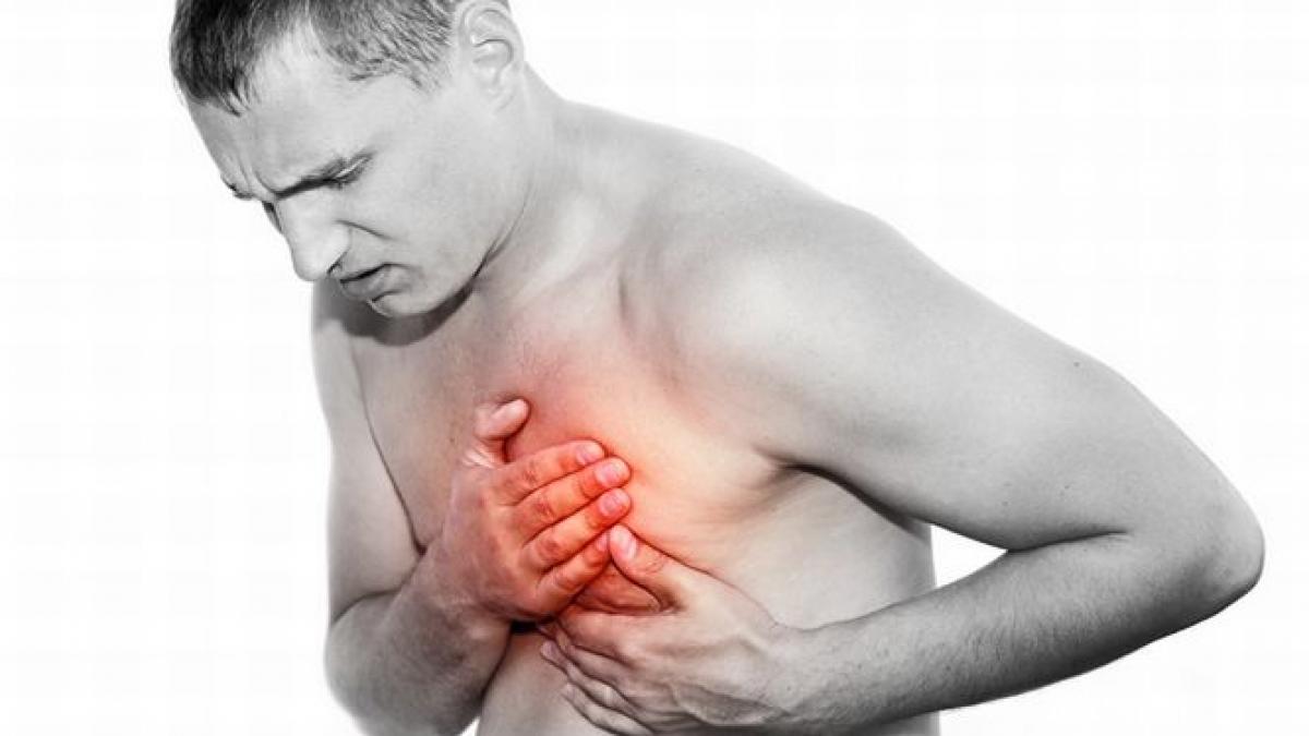 un medicament care se vinde la liber in romania iti poate distruge inima