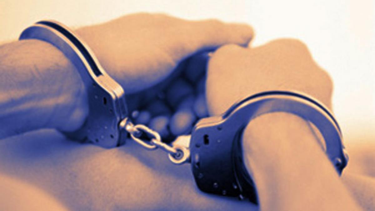 aproape 150 de romani retinuti in germania pentru trafic de imigranti