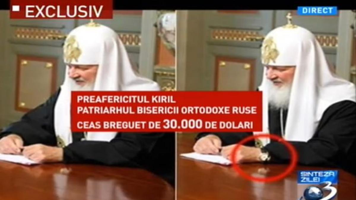 cat platesc popii ca sa vada ora exacta