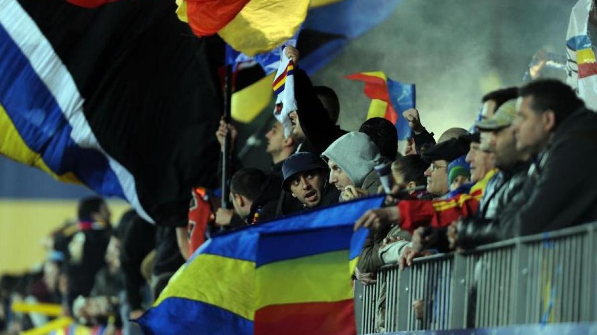 cel mai ieftin bilet la romania grecia costa 40 de lei