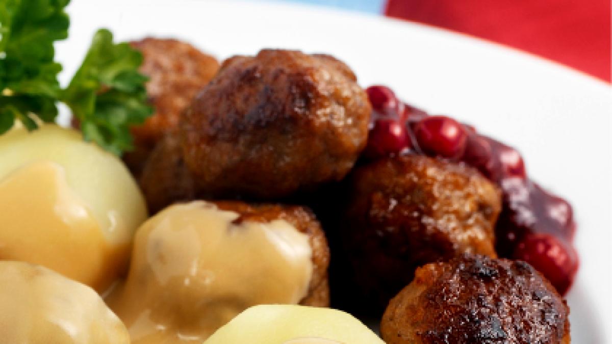 cum se fac vestitele chiftelute de la ikea incearca reteta chiar la tine acasa