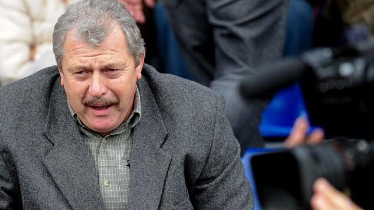 decizie surpriza luata de frf inaintea meciului ungaria romania