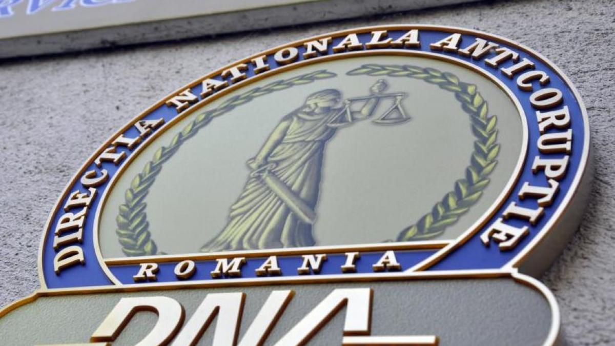 dna face dezvaluiri din noul dosar al alinei bica cati bani au ajuns la fosta sefa a diicot
