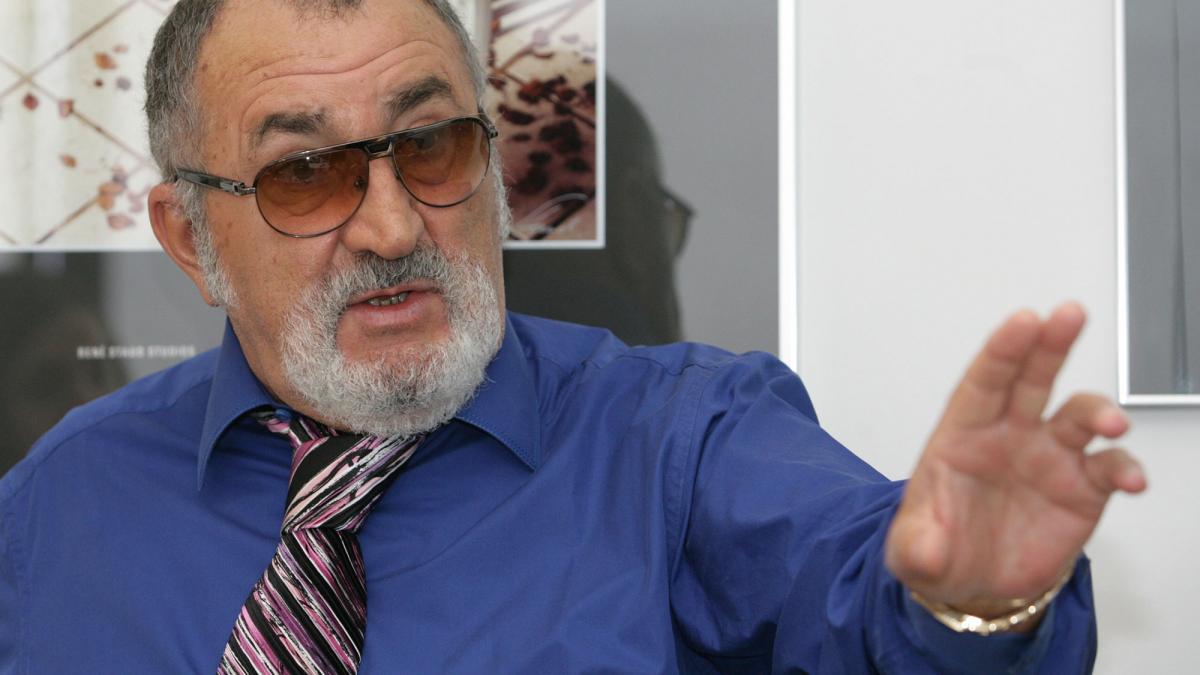 ion tiriac il taxeaza dur pe ilie nastase mereu l am blestemat