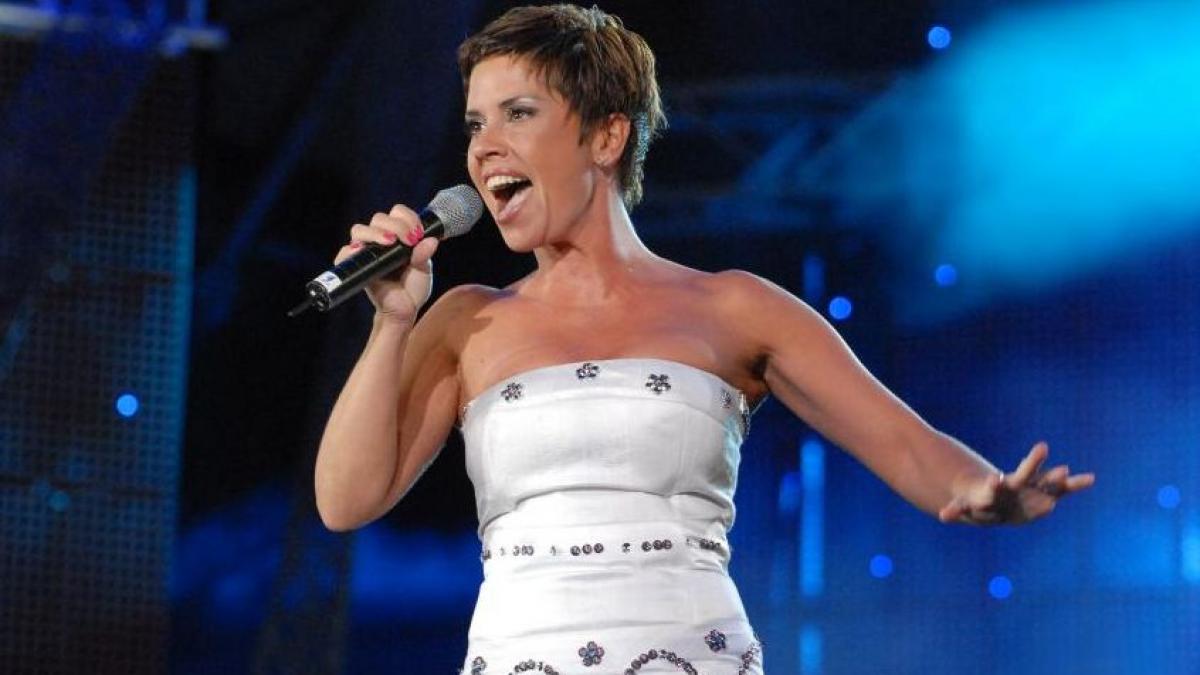 luminita anghel implicata in dosarul de evaziune fiscala alaturi de fostul iubit