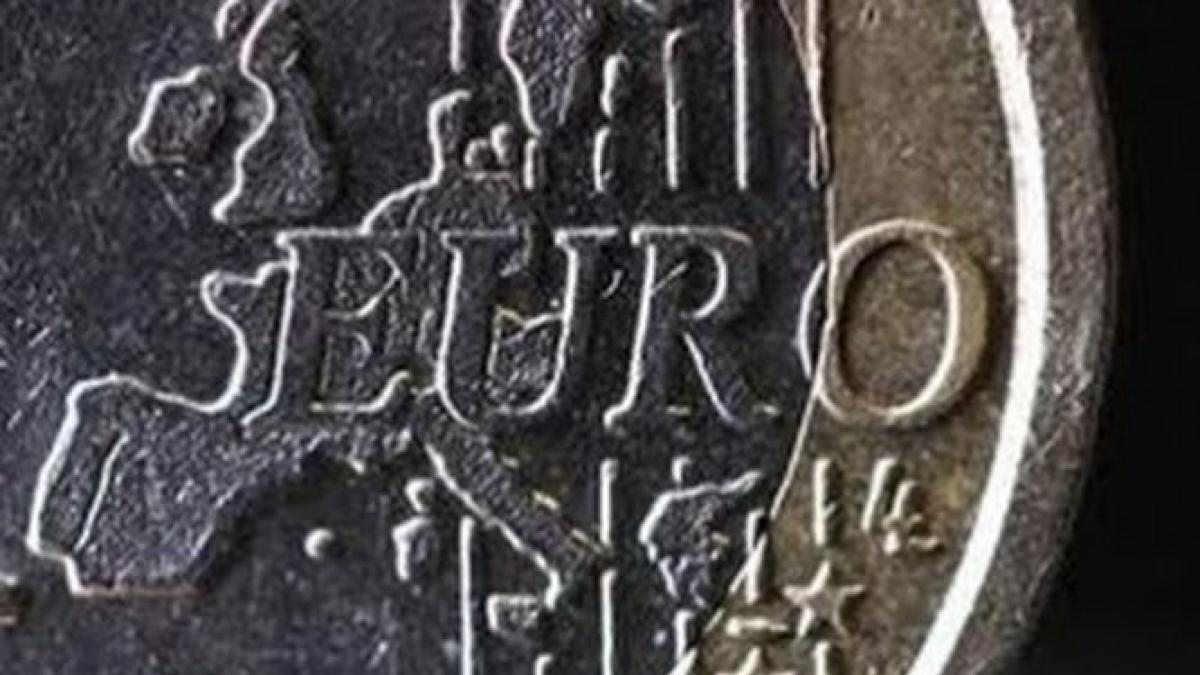 marile tunuri financiare aruncate pe spatele romanilor 6 milarde de euro pretul platit de statul