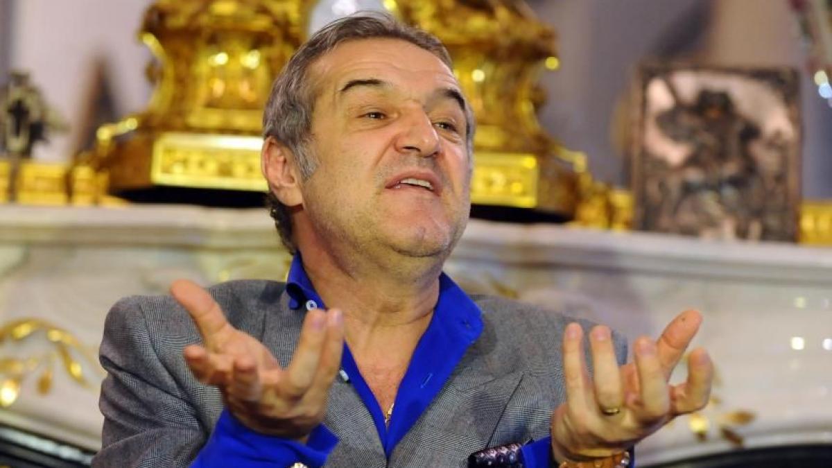 nepotul lui gigi becali trimis in judecata pentru evaziune fiscala si spalare de bani