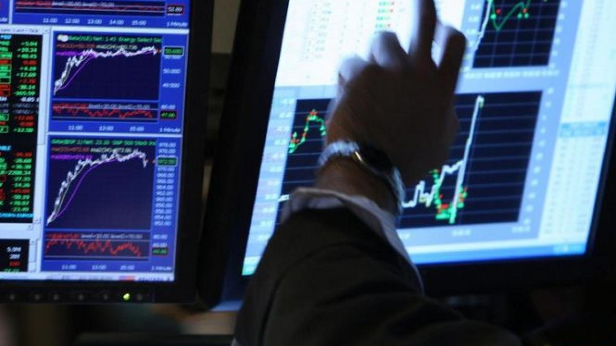 o companie care valoreaza 1 2 miliarde de dolari are un singur angajat