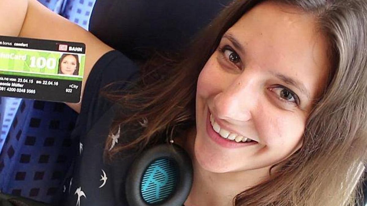 o tanara a renuntat la chirie unde a decis sa traiasca