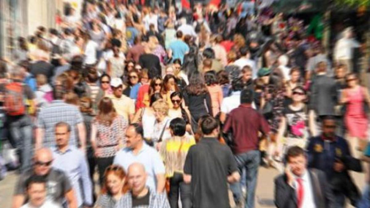 peste 4 000 de britanici au facut din romania casa lor