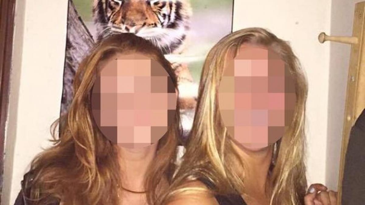 poza aparent inocenta care a strarnit hohote de ras va dati seama ce este in neregula