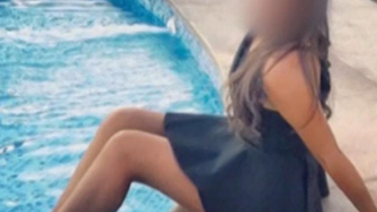 razbunare crunta jignit de fosta iubita a taiat o cu sabia si a dat foc casei actualului ei prieten