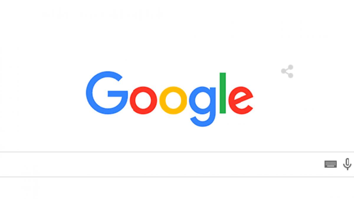 schimbare majora facuta de google de 16 ani nu s a mai intamplat asta