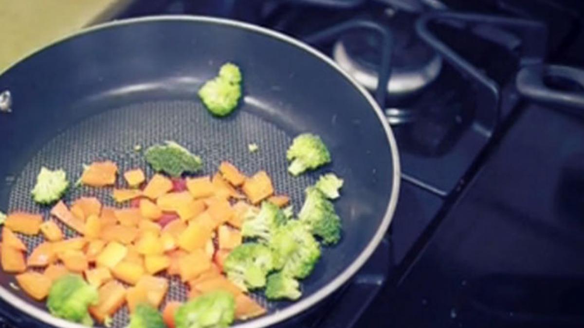 zece kilograme pierdute in doua saptamani inseamna boala curata care sunt cele mai nocive diete