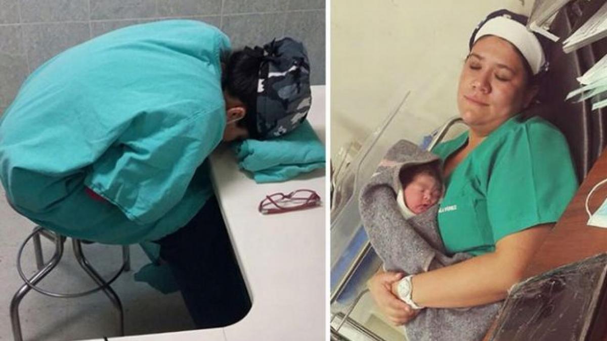 a vrut sa i umileasca dar n a reusit mii de oameni le au sarit in aparare