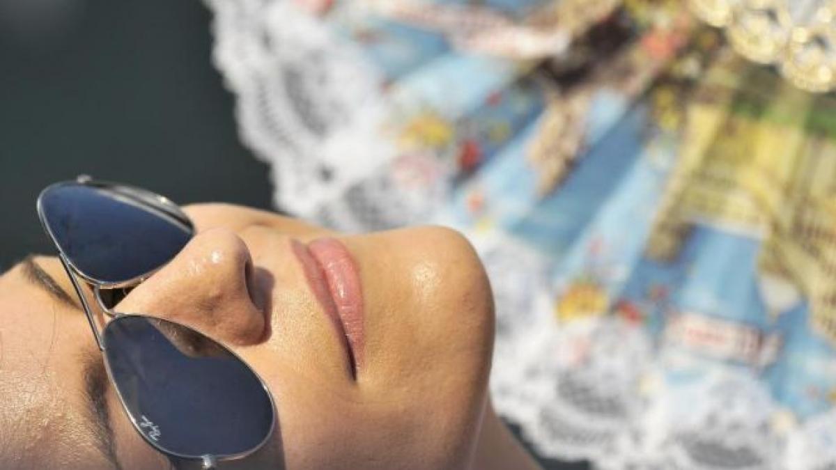 anuntul facut de meteorologi cum va fi vremea pana vineri