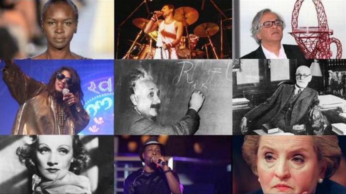 cum ar arata lumea daca nu ar exista refugiati