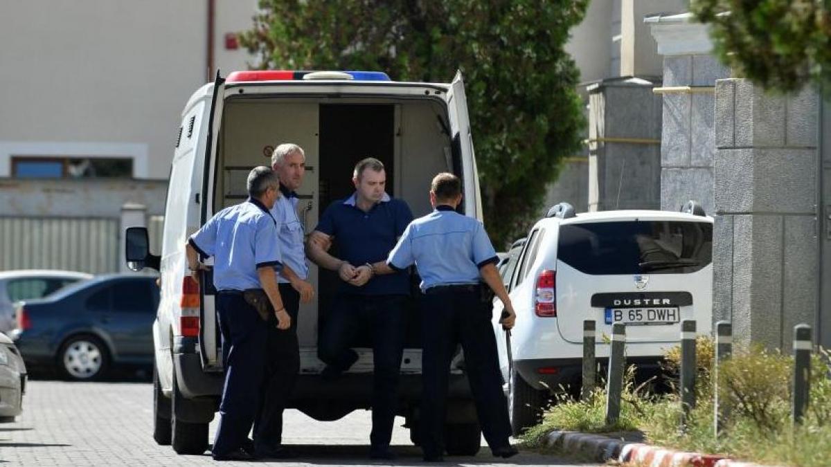 elena cristian la daily income horia simu nu este un om de afaceri cu viziune afacerile dubioase