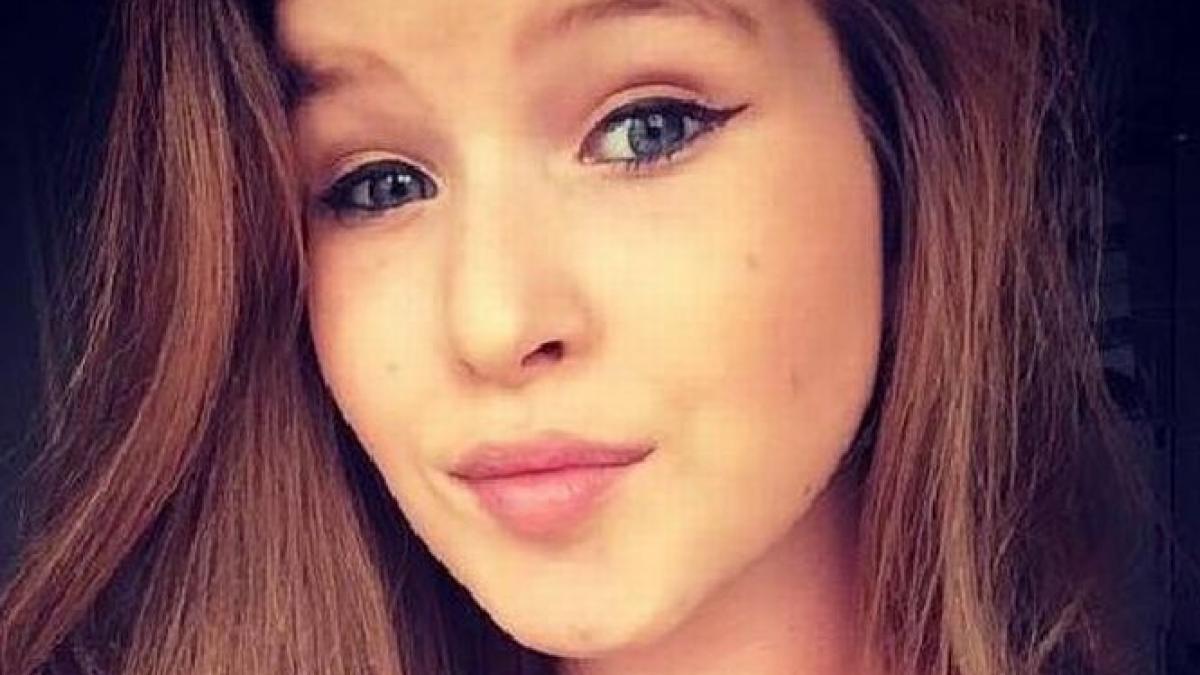 este dezgustatoare ce a postat fata aceasta pe facebook a indignat intreaga lume