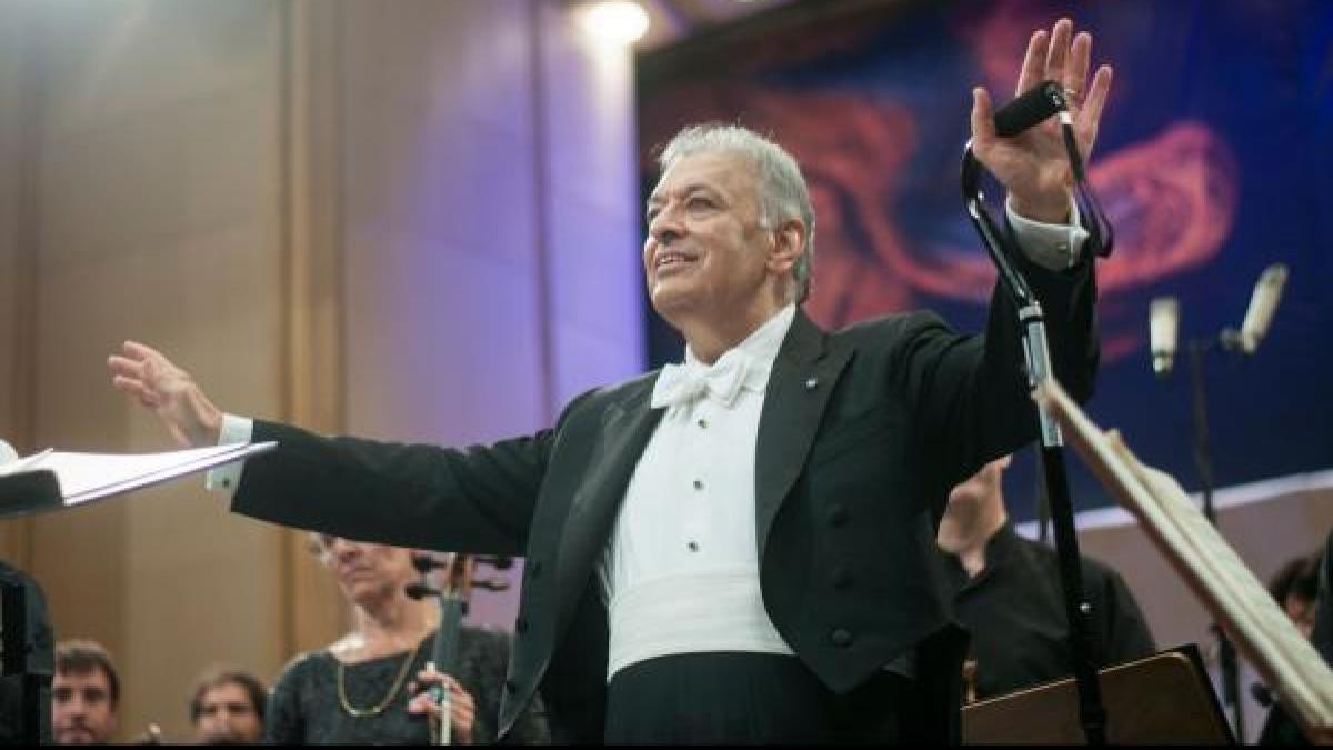 festivalul enescu intra intr o noua etapa de dezvoltare la nivel international