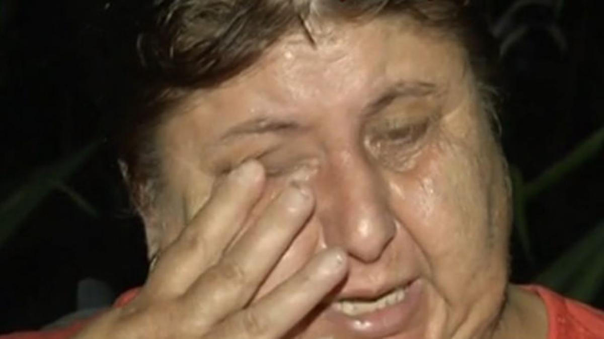 imagini socante boala omului elefant a adus o la 200 de kilograme