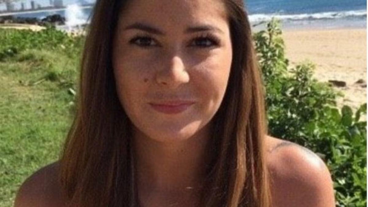 l am gasit dezvaluirea facuta de tanara care il cauta pe internet pe barbatul cu care a ramas