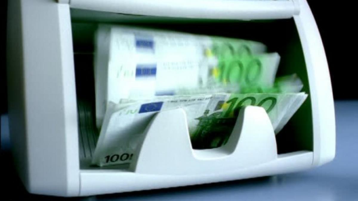 lovitura dura pentru bancile din romania ce pregateste anpc