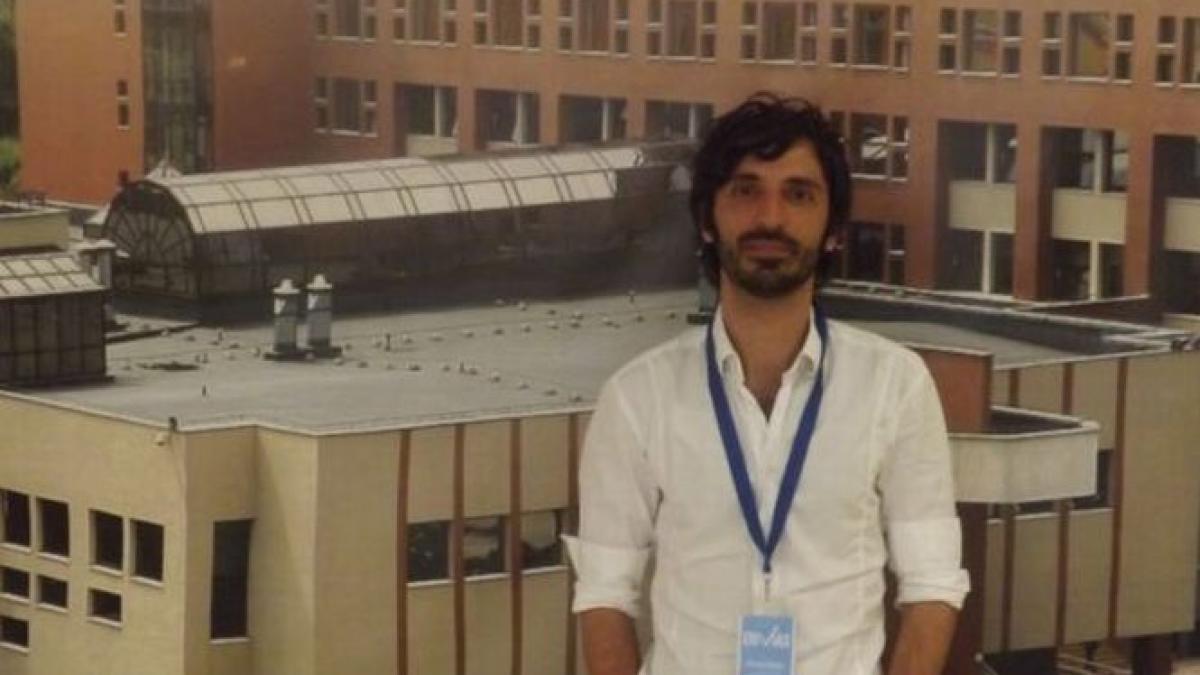 romanul cu cele mai mari sanse sa obtina un premiu nobel