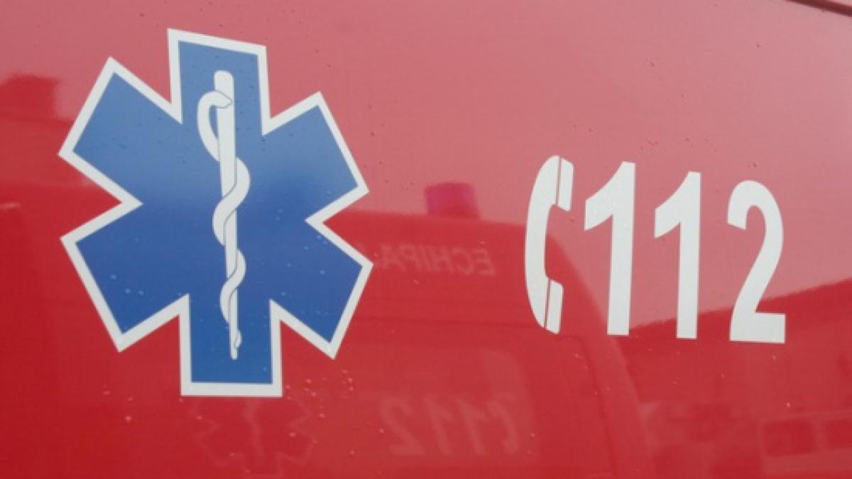 un jandarm beat a provocat un accident apoi a fugit un jandarm beat a provocat un accident apoi a fugit