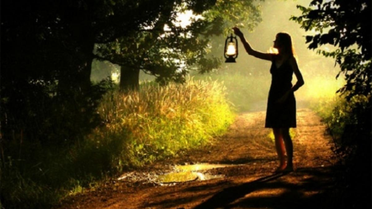 astenia de toamna se trateaza prin remedii naturale incearca le si tu