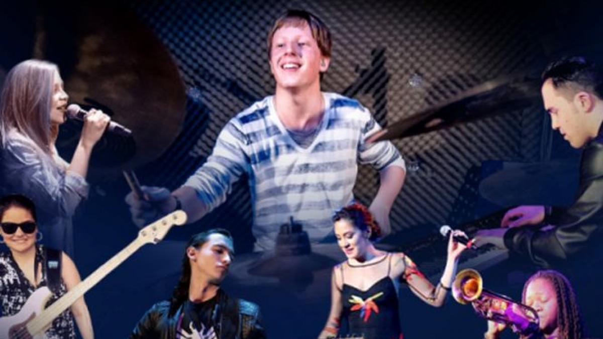 bubu revine pe scena din romania la young music festival cel mai important concurs muzical pentru