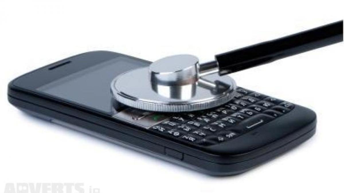 cum iti dai seama daca telefonul tau este ascultat