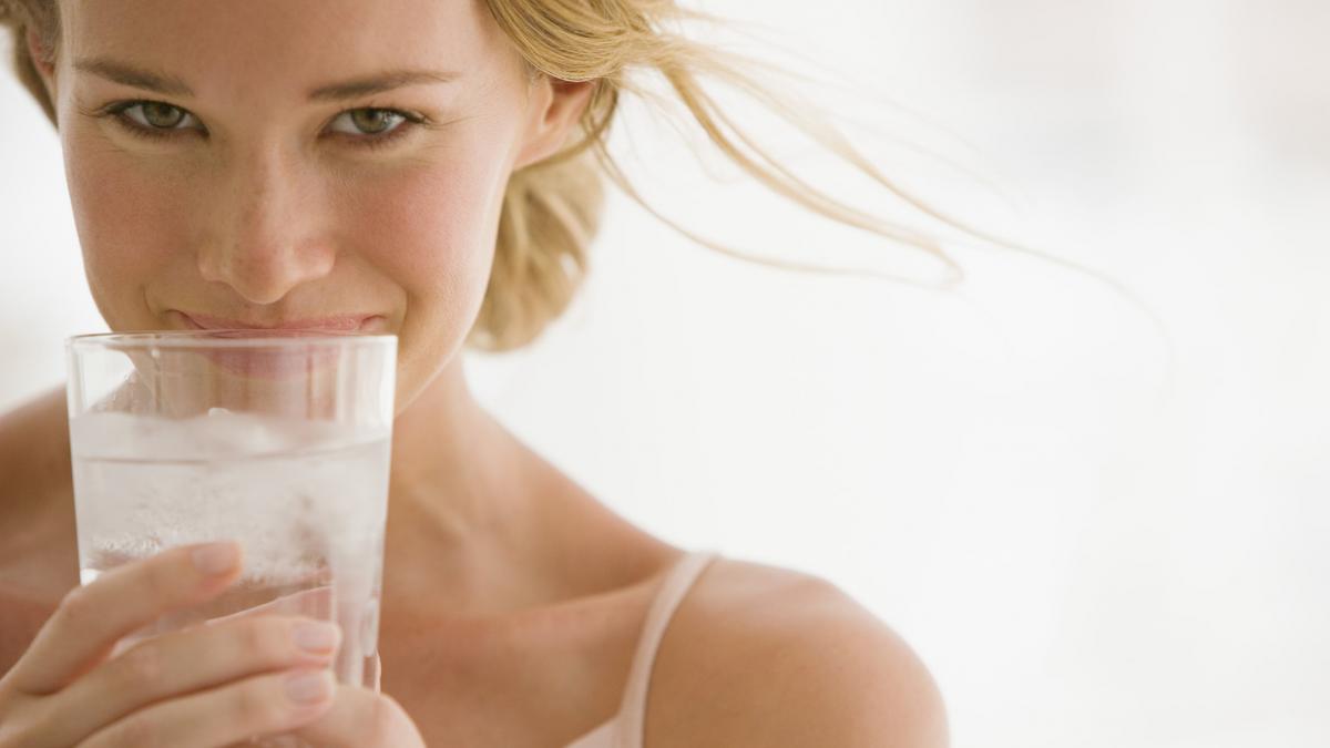 este atat de simplu cum te ajuta apa sa slabesti reteta testata de expertii in nutritie