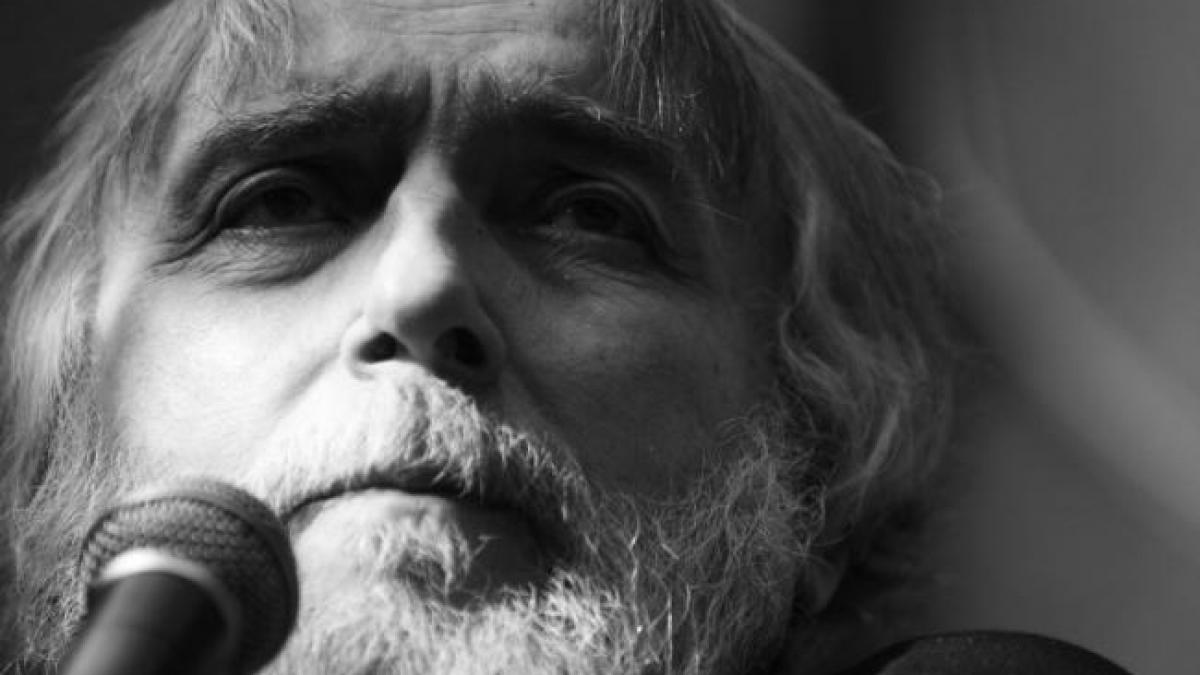 fiul lui adrian paunescu declaratii in premiera despre scandalul mostenirii o opera literara nu se