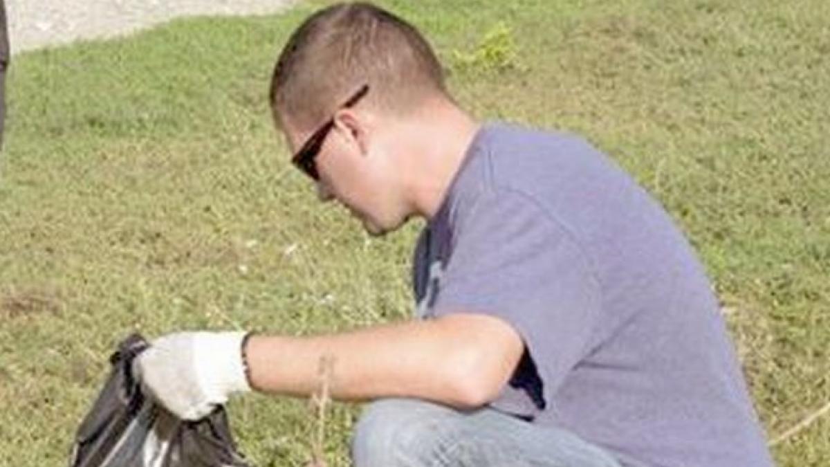 imaginile care ne fac de ras ce fac soldatii americani de la deveselu