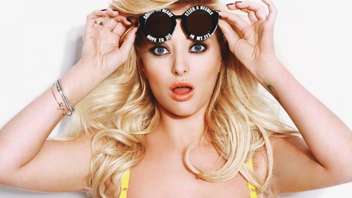 jucausa delia isi surprinde fanii uite cum s a pozat inainte de gala media music awards