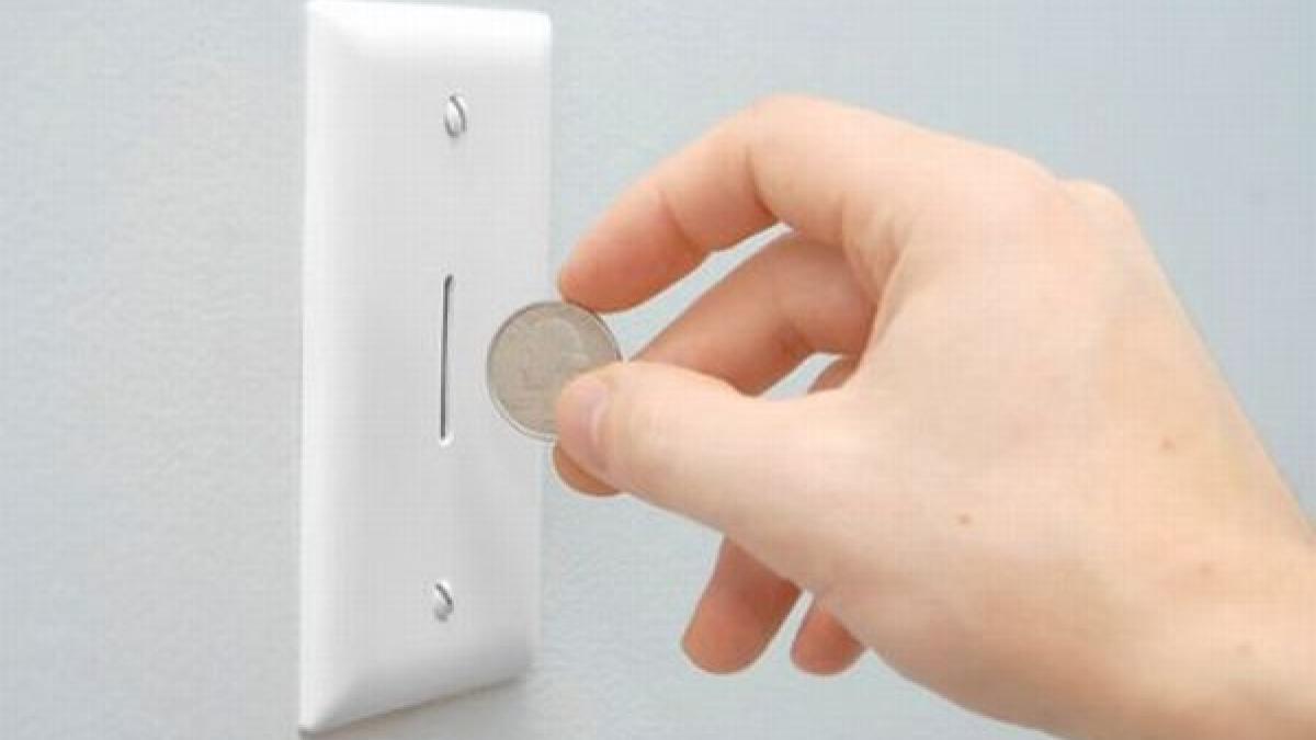 jurnalul national ce ascunde un contract de schimbare a furnizorului de energie