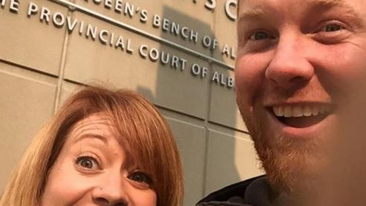 mesaj impresionant postat pe facebook exemplul pe care toti parintii divortati ar trebui sa l urmeze